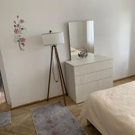 Holiday home Pogradec